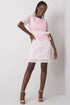 Daydress model 214288 Lakerta